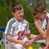 images/thumbsgallery/nationalturnen/batch_2024-04-13 Jugendnationalturntag-02824.jpg